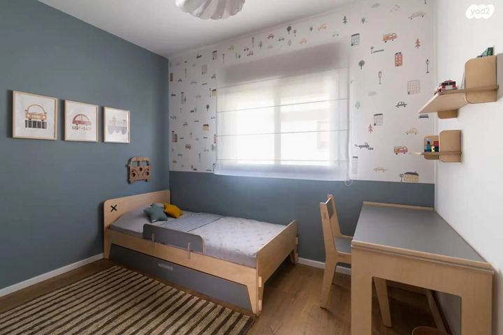 בית פרטי/ קוטג', נחל דוד 16, צור יצחק, צור יצחק