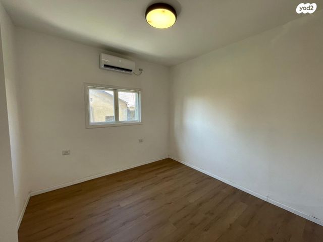 דירה, אבטליון 1, שכונת בן גוריון, מרכז העיר ג', רמת גן