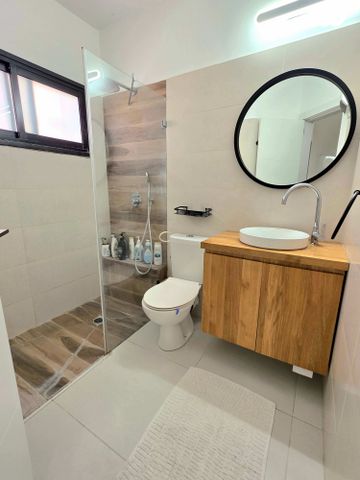 דו משפחתי, נחל נקרות 15, בנה ביתך, כפר יונה