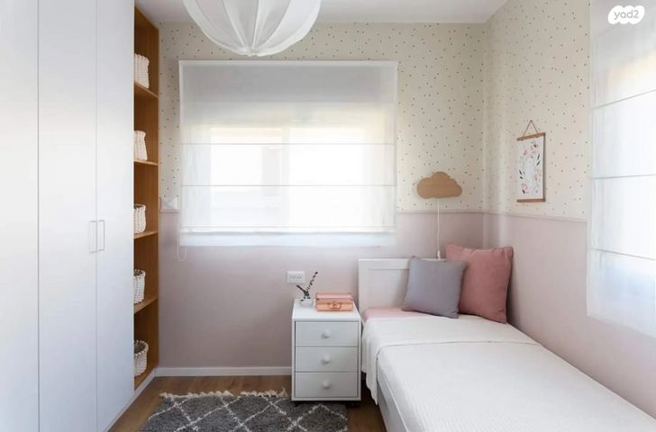 בית פרטי/ קוטג', נחל דוד 16, צור יצחק, צור יצחק