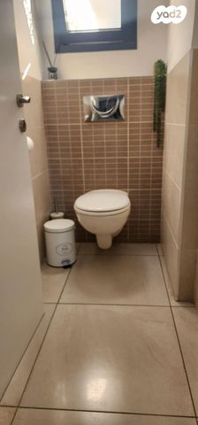 בית פרטי/ קוטג', שקד 60, נוף כינרת, טבריה