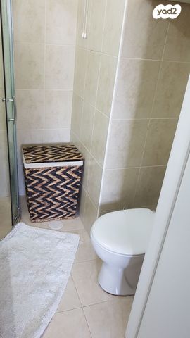 דירה, משה אבן עזרא 17, רובע ה', אשדוד