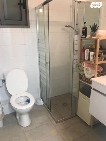 דירה, ספיר 7, רובע יזרעאל סביוני העמק, עפולה