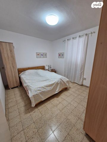 דירה, גולן 15, צפונית / רסקו, נצרת עילית / נוף הגליל