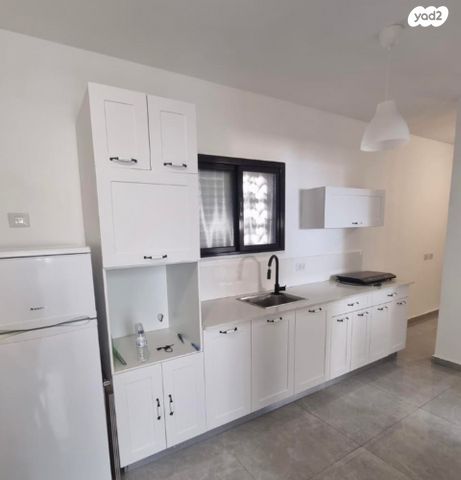 דירה, ביל"ו 31, מרכז, קרית עבודה, חולון