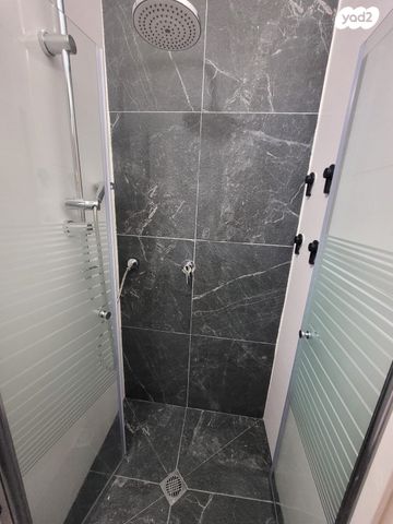 דירה, ירושלים 83, רביבים, גני ראשון, ראשון לציון