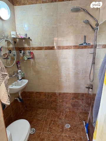 דירה, שדרות דוד המלך 510, גני רבין, אור עקיבא