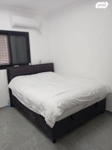 בית פרטי/ קוטג', פקאן 13, נווה נוי, נתיבות