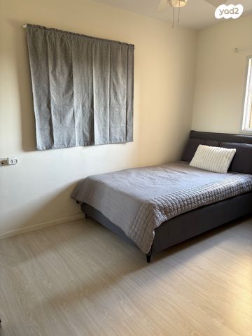 דירה, ירושלים 83, רביבים, גני ראשון, ראשון לציון