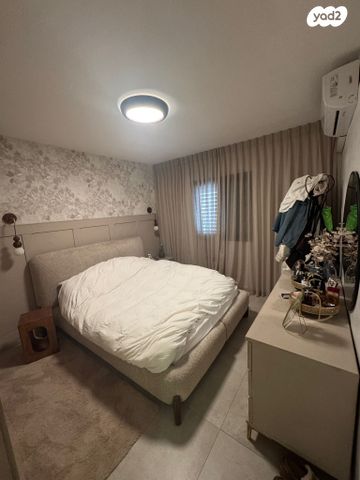 בית פרטי/ קוטג', קלמן מגן 63, קרית אריה / שיינפלד, בית שמש