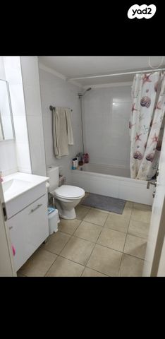 דירה, רוטשילד 57, לב המושבה / מרכז העיר, פתח תקווה