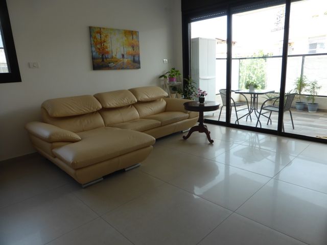 דירה, אחד במאי 15, מרכז, קרית עבודה, חולון