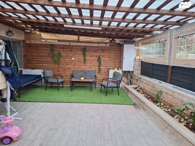 סיירת גולני 6