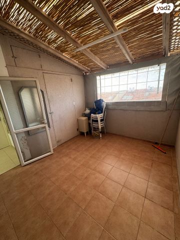 בית פרטי/ קוטג', קלמן מגן 63, קרית אריה / שיינפלד, בית שמש