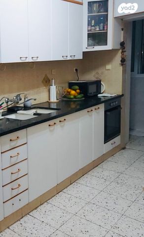 שדרות הפרחים 31