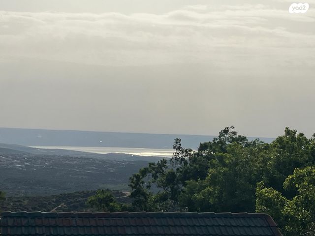 בית פרטי/ קוטג', אלה 27, לוטם, לוטם