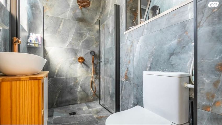 שדרות הערים התאומות 24