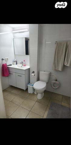 דירה, רוטשילד 57, לב המושבה / מרכז העיר, פתח תקווה