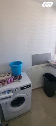 דירה, בר כוכבא 270, גיורא יוספטל, דימונה