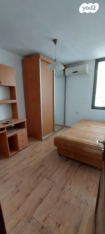 דירה, פנחס לבון 12, שיכון ותיקים, חולון