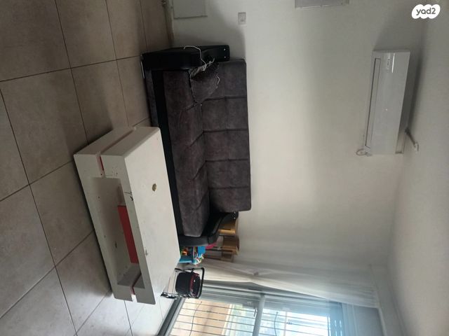 דירה, האדמו"ר מבעלזא 6, הר יונה ג', נצרת עילית / נוף הגליל