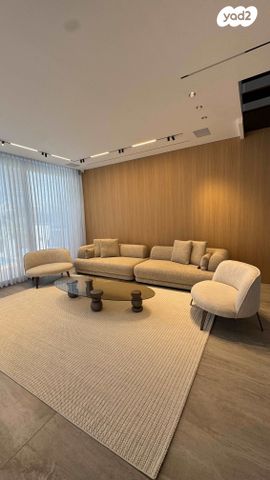 בית פרטי/ קוטג', נווה דקלים 10, נווה דקלים, ראשון לציון