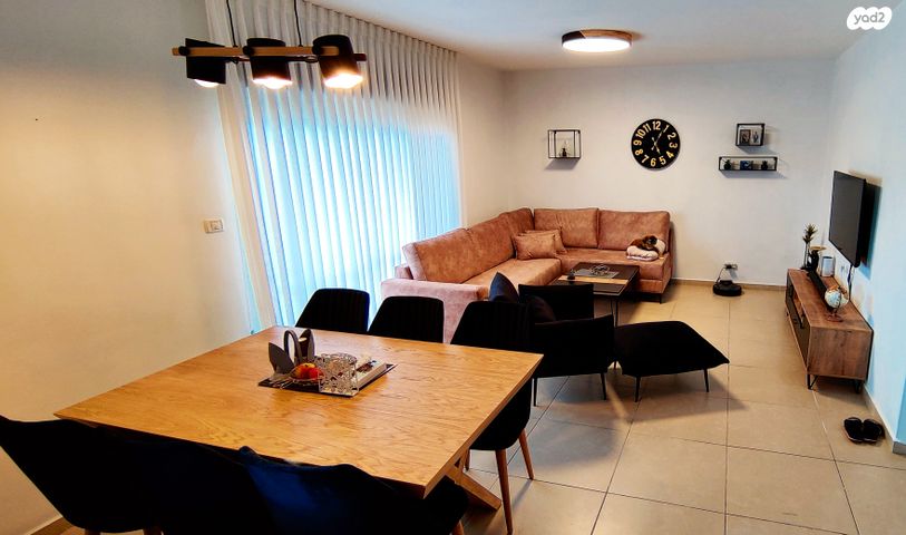 נחמן מברסלב 6