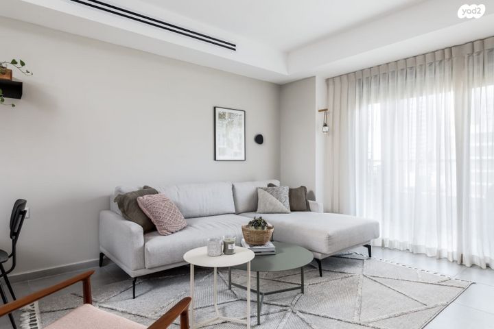 בקעת הירדן 33