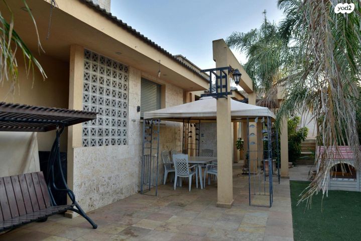 בית פרטי/ קוטג', נקר 1, גבעת מכוש, כרמיאל