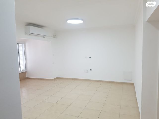 דירה, וייסבורג 5, יוספטל, נהריה