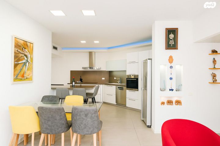 יוסף פעמוני 2