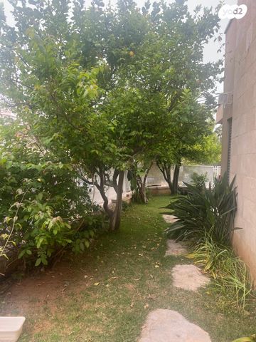 בית פרטי/ קוטג', שבזי 1, מרכז, הרצליה