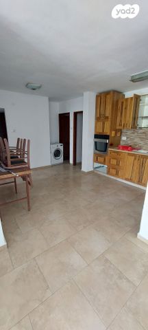 דירה, פנחס לבון 12, שיכון ותיקים, חולון