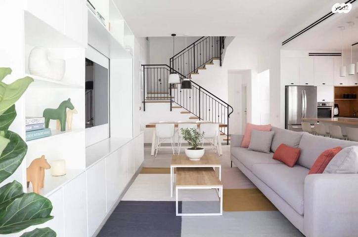 בית פרטי/ קוטג', נחל דוד 16, צור יצחק, צור יצחק