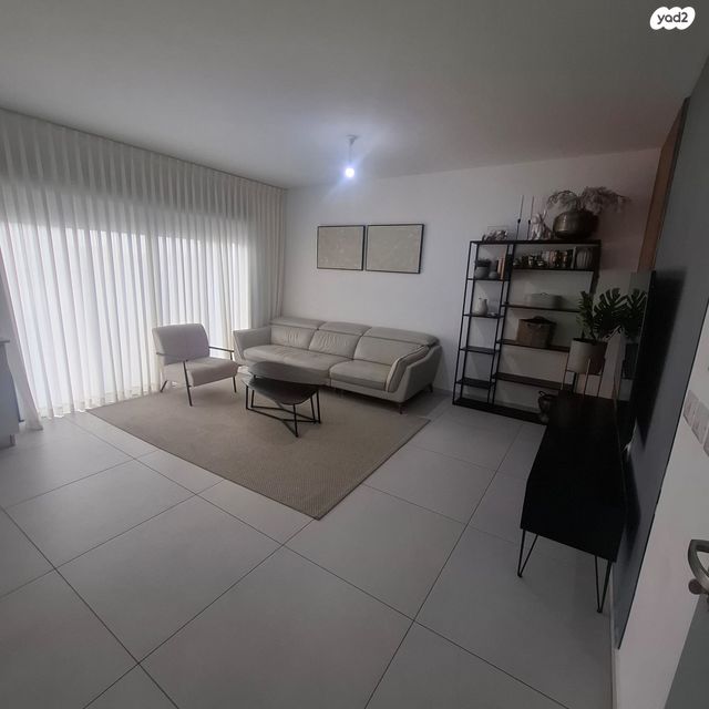 מפל התנור 14