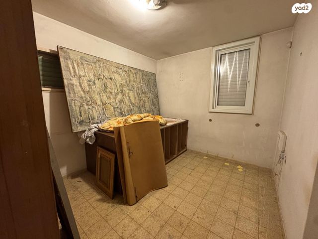 שרה אהרונסון 41