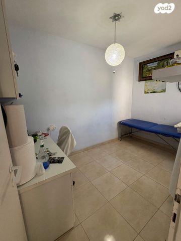 דירה, שדרות דוד המלך 510, גני רבין, אור עקיבא