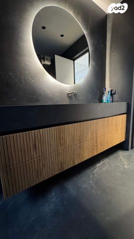 בית פרטי/ קוטג', נווה דקלים 10, נווה דקלים, ראשון לציון