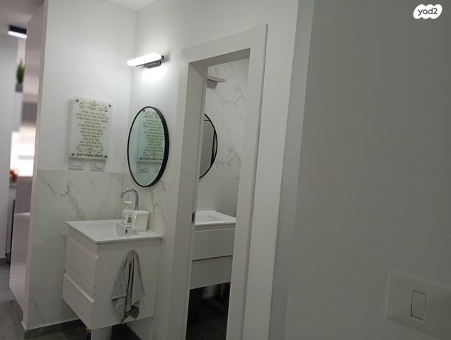 בית פרטי/ קוטג', פקאן 13, נווה נוי, נתיבות