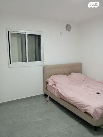 בית פרטי/ קוטג', פקאן 13, נווה נוי, נתיבות