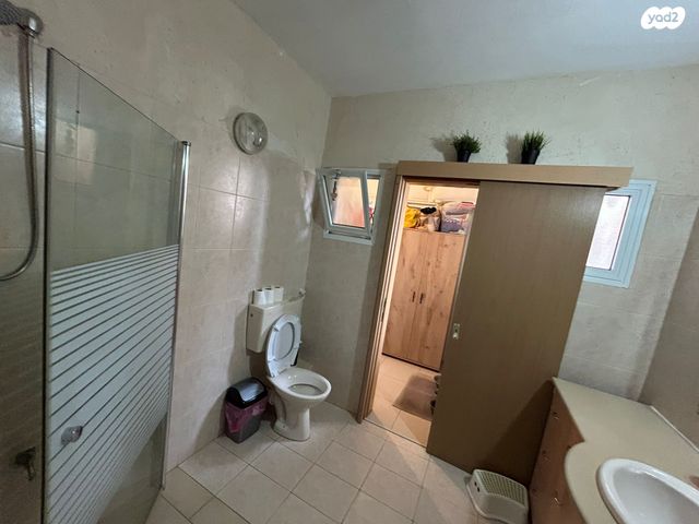 דירה, יהושע חנקין 60, דרום עפולה, עפולה