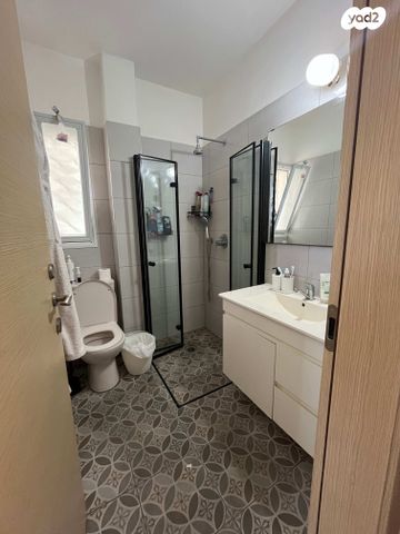 דירה, אח"י אילת 4, שאר העיר, כפר יונה