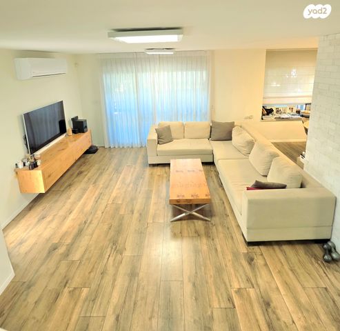 דו משפחתי, נחל נקרות 15, בנה ביתך, כפר יונה