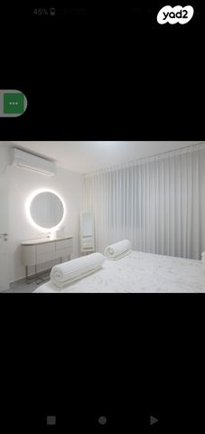 דירה, יוסף אבו 5, נתיבות מערב, נתיבות