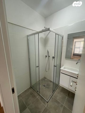 דירה, אבטליון 1, שכונת בן גוריון, מרכז העיר ג', רמת גן