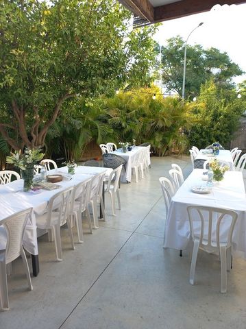 דירת גן, שלמה המלך 11, רובע י"ג, אשדוד