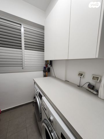 דירה, אלוף רחבעם זאבי 4, הדר המושבות החדשה / אם המושבות החדשה, פתח תקווה