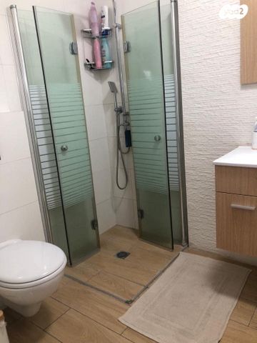 בית פרטי/ קוטג', שקד 60, נוף כינרת, טבריה