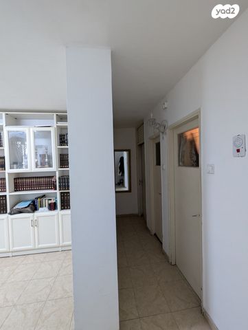 דירה, שדרות ירושלים 45, חב"ד, קרית מלאכי