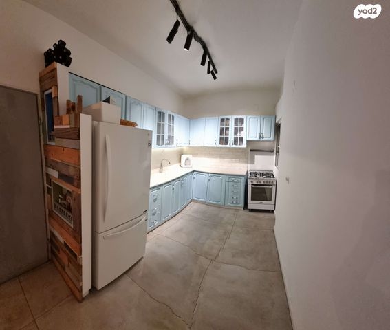 דירה, אח"י אילת 1, מוצקין הותיקה, קרית מוצקין